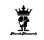 brooke’s logo with new shoes&nbsp;a