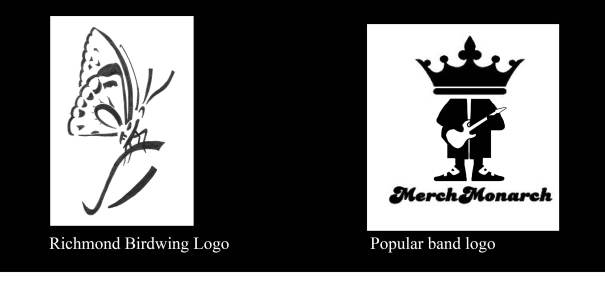 logos