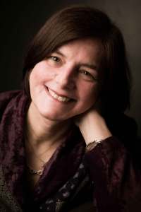 nita's-image-for-web-site-reduced